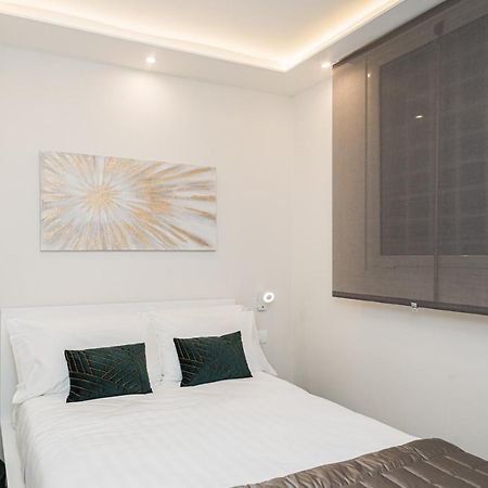 Frattina 35 Apartamento Roma Exterior foto